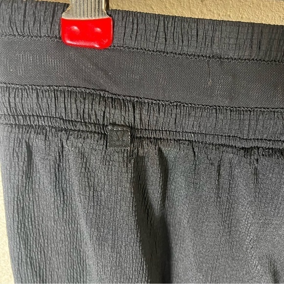 LULULEMON In-Depth Full Length Jogger W5AJRS - Picture 7 of 10